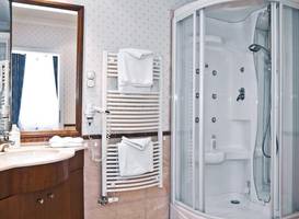 Seetel Ringhotel Ostseehotel Ahlbeck und Villen 