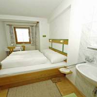 Holiday Home Schleicherhof Strass I. Zillertal 
