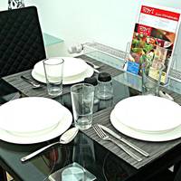 Villaci Full Service Boardinghouse Apartments 