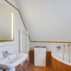 Holiday Home Oberpinzgau Muhlbach Im Pinzgau 