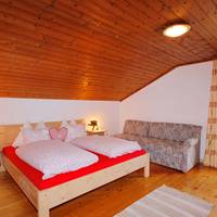 Apartment Haus Schiestl I Ried im Zillertal 