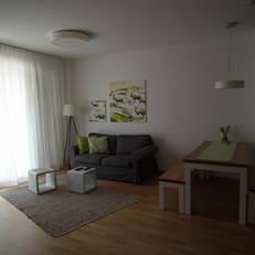 Nassfeld Apartments - Traditionell anders 
