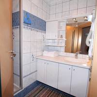 Apartment Schusterhausl Lackner Piesendorf 