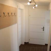 Holiday Home Himmelschein Kaprunpiesendorf 