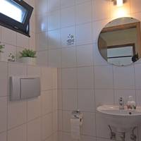 Holiday Home Im Ferienpark Willingenusseln 