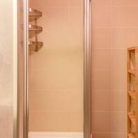 Apartment Schleicherbach Brixen Im Thale I 