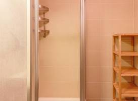 Apartment Schleicherbach Brixen Im Thale I 