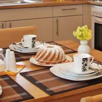 Appartement - Ferienwohnung Tennengebirge 