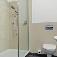 Apartment Glemmtal Saalbach Hinterglemm I 