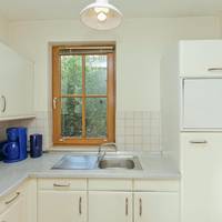 Holiday Home Burgblick Neuensteinmuhlbach 
