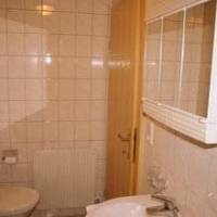 Apartment Felder St. Gallenkirchgortipohl 