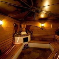 Romantischer Winkel Spa & Wellness Resort 