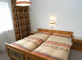 Apartment Pillersee Sud St. Jakob Im Haus 