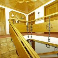 Apartment Schleicherhof Strass Zillertal 