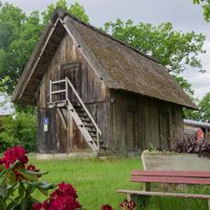 Heidetraum Pension & Ferienwohnung Arndt 