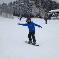 Holiday Home Liesen Hallenberg Ot Liesen 
