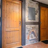 Holiday Home In Der Altstadt Quedlinburg 