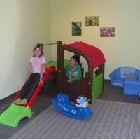 Activ Wellness - Appartement Schermerhof 