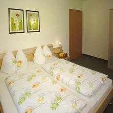 Activ Wellness - Appartement Schermerhof 