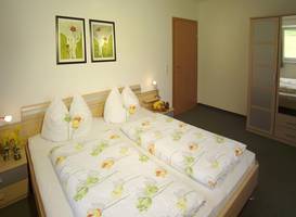 Activ Wellness - Appartement Schermerhof 