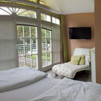 Classic Hotel Strandresidenz Villa Verdi 