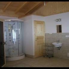 Holiday Home Acherkogelblick Otzsautens 
