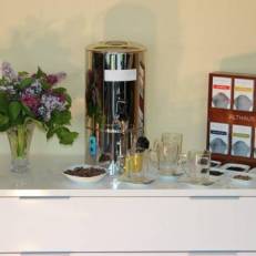 Wellness & Ayurveda Hotel Am Eichenberg 