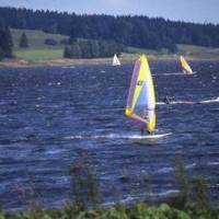 Holiday Home Am Rottachsee Oymittelberg 