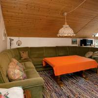 Holiday Home Am Rottachsee Oymittelberg 