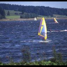 Holiday Home Am Rottachsee Oymittelberg 