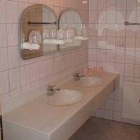 Holiday Home Landhuis Elfriede Filzmoos 