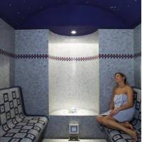 Kneippkur- und Wellvitalhotel Edelweiss 