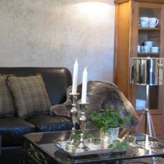 country-suites Landhaus Am Schultalbach 
