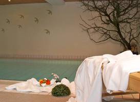 Hotel Moosgrund - Wieden im Schwarzwald 
