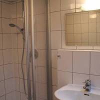 Holiday Home Eberharter Zell Am Ziller 