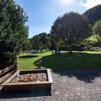 Holiday Home Oberkirchen Schmallenberg 
