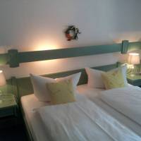 Ferienwohnung Christiane - Steilhofweg 