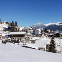 Kassnhof - der Reit- und Ponybauernhof 