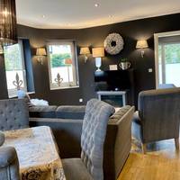 country-suites Landhaus Im Wiesengrund 