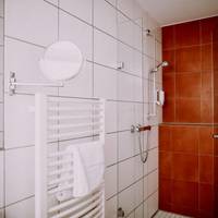 Romantik Hotel Schmiedegasthaus Gehrke 