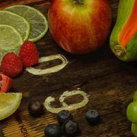 Parkhotel Waldeck Golf & Wellnesshotel 