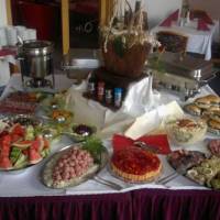 Hotel garni Gotha Zur Alten Druckerei 