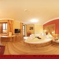 Familien- und Wellnesshotel Hanneshof 