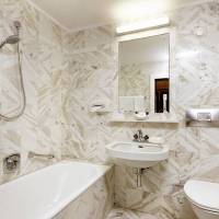 Natur & Spa Resort Der Alpbacherhof 