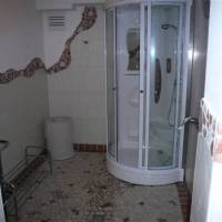 Familienferienwohnung Manuela Scherer 
