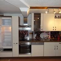 Familienferienwohnung Manuela Scherer 