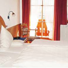 Aktiv- und Wellnesshotel Reissenlehen 