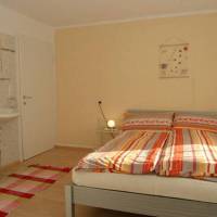 Holiday Home Sonnenschein Stuhlfelden 