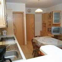 Apartment Schippel Victoria Eberndorf 