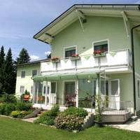 Apartment Schippel Victoria Eberndorf 